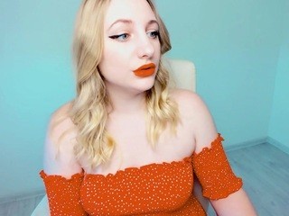 ChristinaRay7 nude on Live Cam Girls Room