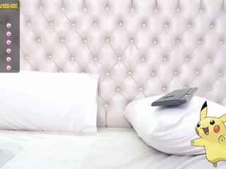 ciaralee nude on Live Cam Girls Room