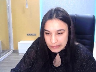 clairecopelan nude on Live Cam Girls Room