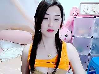 Cute_Cute naked stripping on cam for live sex video chat