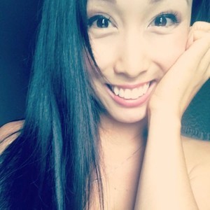 CutiePatoots naked before webcam in live video chat