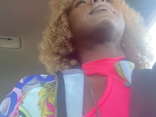 cymicamiyum nude on Live Cam Girls Room