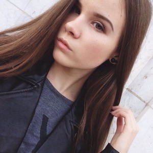 DarkPanteraa naked before webcam in live video chat