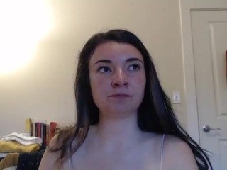 darylanne love nude on Live Cam Girls Room
