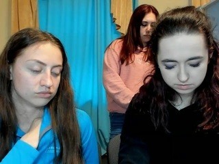 debbysweet nude on Live Cam Girls Room