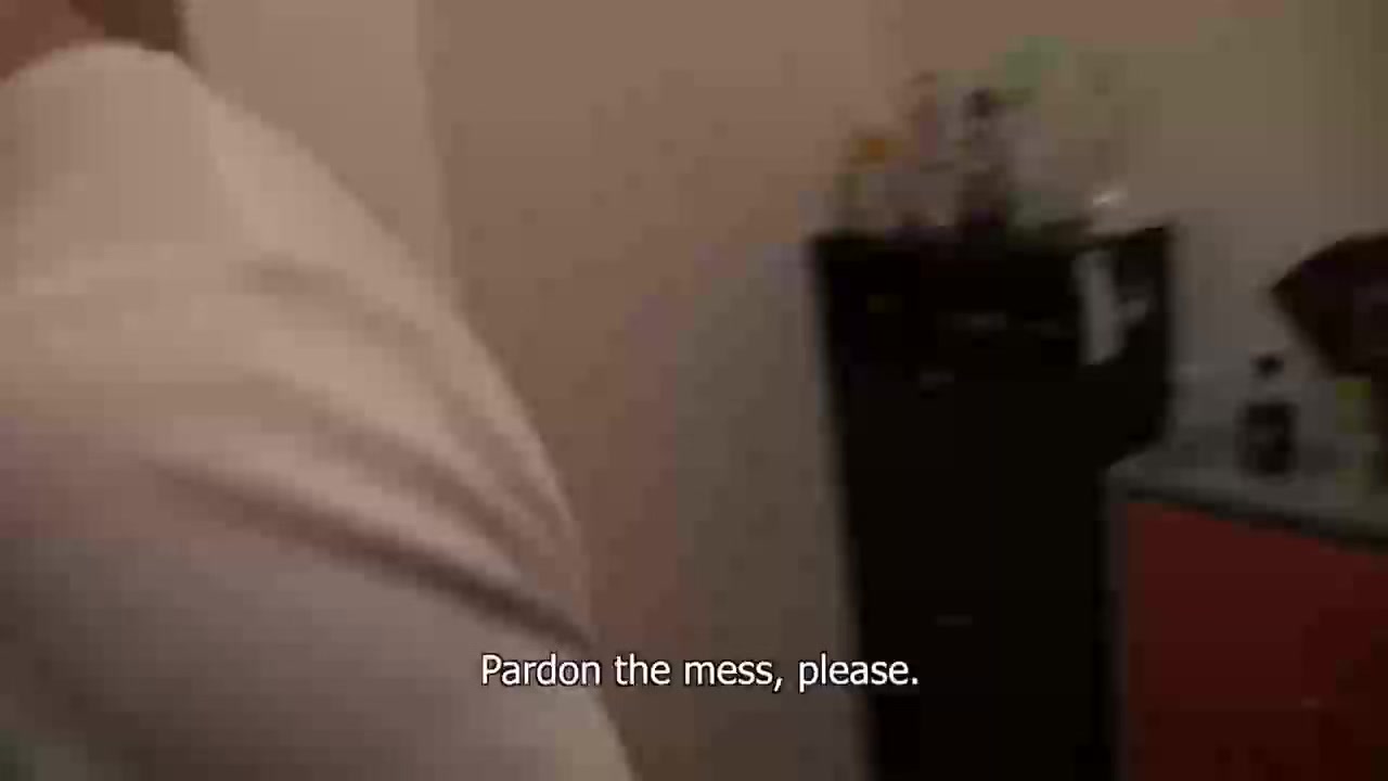 Debtdandy 09