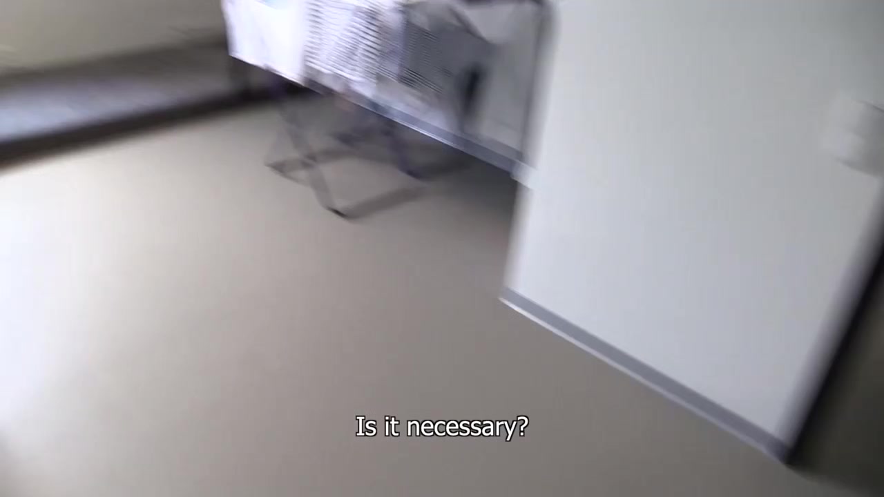 Debtdandy 140