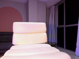 demirusso nude on Live Cam Girls Room
