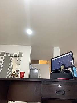 DIANITA_1988 naked stripping on cam for live sex video chat