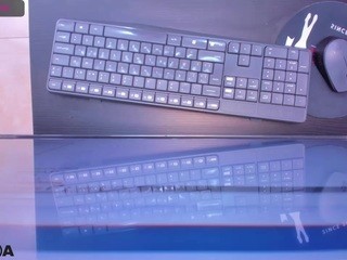 dirtypamela nude on Live Cam Girls Room