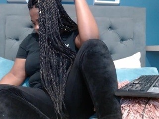 ⋆ , ? ????? ? ⋆ nude on Live Cam Girls Room