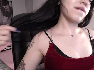 ♥, ??????? ? ♥ nude on Live Cam Girls Room