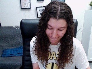 ⚡, susan-doll⚡ nude on Live Cam Girls Room
