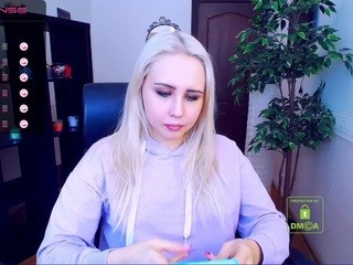 ❤, ️b1un-98293❤️ nude on Live Cam Girls Room