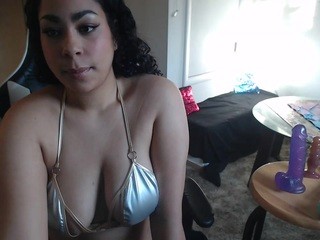❤, ️babygirl❤️ nude on Live Cam Girls Room