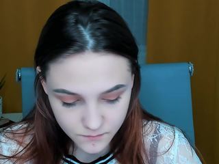 elladi nude on Live Cam Girls Room