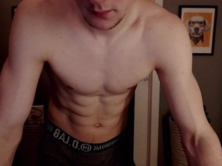 elvindexter nude on Live Cam Girls Room