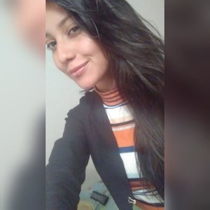 Emily_Darks_ naked before webcam in live video chat