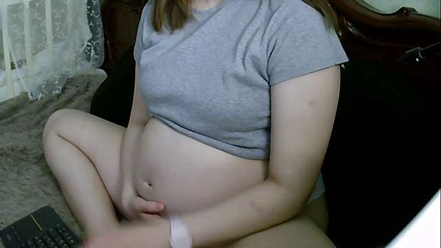emily_wilson_1 naked stripping on cam for live sex video chat