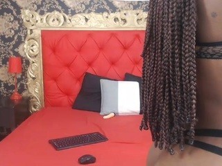 emma-foxx1 nude on Live Cam Girls Room