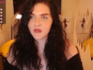 estherer nude on Live Cam Girls Room