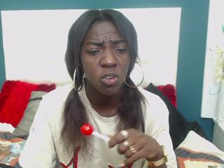 Evonye – Exotic Love , ?? nude on Live Cam Girls Room