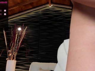 ?, ????? ? nude on Live Cam Girls Room