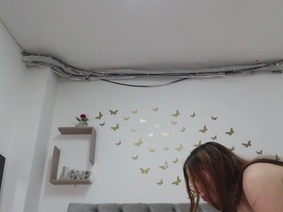 ? , ? Bella ? ? nude on Live Cam Girls Room