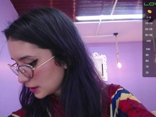 ?, ??? charlotte-moore ???? nude on Live Cam Girls Room