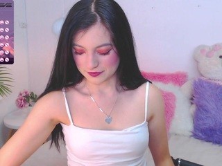 ?, ?ALIICE?? nude on Live Cam Girls Room
