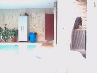 ?, ?vannesa hills???? nude on Live Cam Girls Room