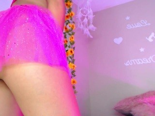 ?, Alexandra Rey ? nude on Live Cam Girls Room