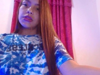 ?, Tammy Grace? nude on Live Cam Girls Room