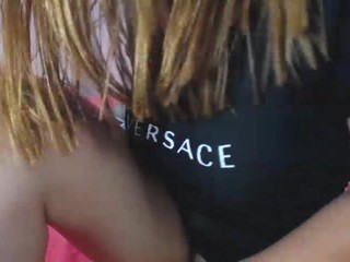 ?, VALEN GIRALDO? nude on Live Cam Girls Room