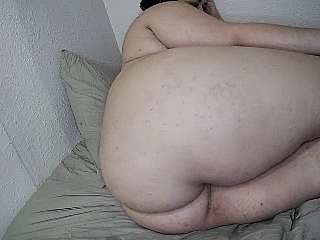 freakylatinbbw69 naked stripping on cam for live sex video chat