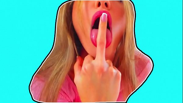 Fuck YOU Daddy…