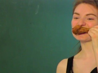 gabrielleg nude on Live Cam Girls Room