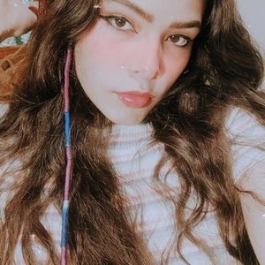 Gea_x naked before webcam in live video chat