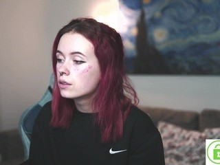 Gera nude on Live Cam Girls Room