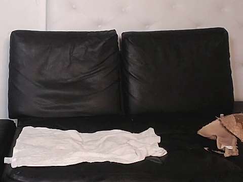 girls2hot naked stripping on cam for live sex video chat