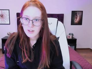 graceroses nude on Live Cam Girls Room
