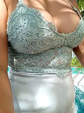 HorneyKitten naked stripping on cam for live sex video chat