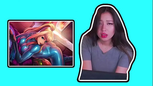 I Made Her Watch Hentai…. 52 min