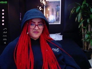 issabelaa nude on Live Cam Girls Room