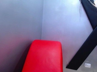 jack-an-sally nude on Live Cam Girls Room