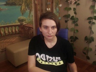 jadekiss nude on Live Cam Girls Room