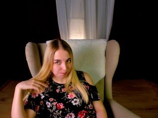 Jasmine_Marsh nude on Live Cam Girls Room