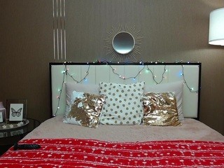 jennywhite nude on Live Cam Girls Room