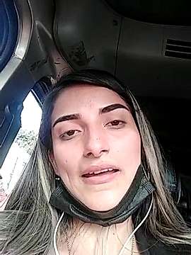 jessirabbit naked stripping on cam for live sex video chat