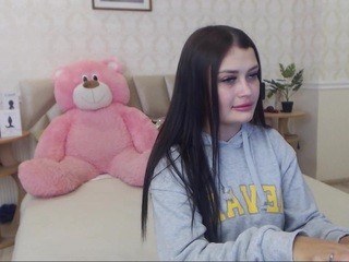 joanrogers nude on Live Cam Girls Room
